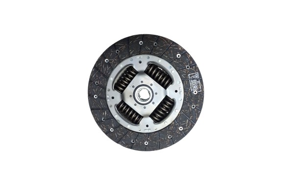 CLUTCH FLYWHEEL RENAULT ESPACE IV LAGOON II HIT II VEL SATIS Product weight 21 94 kg