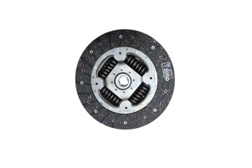 CLUTCH FLYWHEEL RENAULT ESPACE IV LAGOON II HIT II VEL SATIS Product weight 21 94 kg