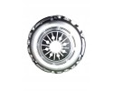 CLUTCH FLYWHEEL RENAULT ESPACE IV LAGOON II HIT II VEL SATIS Catalog number of substitutes A Z Meisterteile AZMT 47 020 1864 BOR