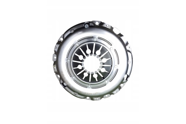 CLUTCH FLYWHEEL RENAULT ESPACE IV LAGOON II HIT II VEL SATIS Catalog number of substitutes A Z Meisterteile AZMT 47 020 1864 BOR