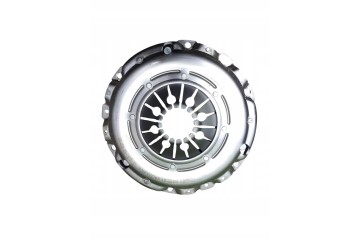 CLUTCH FLYWHEEL RENAULT ESPACE IV LAGOON II HIT II VEL SATIS Catalog number of substitutes A Z Meisterteile AZMT 47 020 1864 BOR