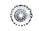 CLUTCH FLYWHEEL RENAULT ESPACE IV LAGOON II HIT II VEL SATIS Catalog number of the original RENAULT 7701472256 RENAULT 770147353