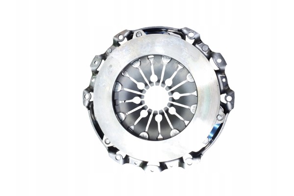 CLUTCH FLYWHEEL RENAULT ESPACE IV LAGOON II HIT II VEL SATIS Catalog number of the original RENAULT 7701472256 RENAULT 770147353