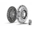 CLUTCH SET THRUST BEARING 623 0268 06 LUK