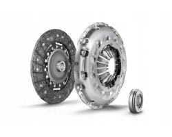 CLUTCH SET THRUST BEARING 623 0268 06 LUK