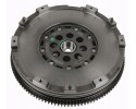 FLYWHEEL 2294 701 061 SACHS