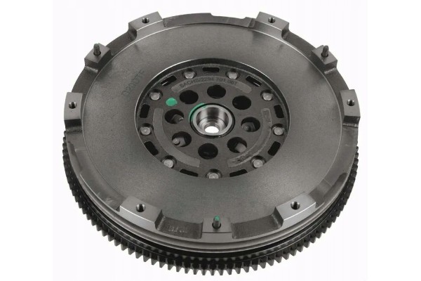 FLYWHEEL 2294 701 061 SACHS