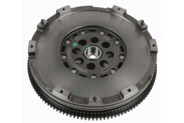 FLYWHEEL 2294 701 061 SACHS