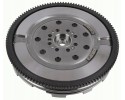 FLYWHEEL 2294 701 061 SACHS Packaging status original
