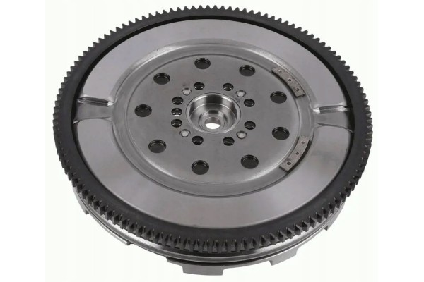 FLYWHEEL 2294 701 061 SACHS Packaging status original