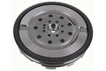 FLYWHEEL 2294 701 061 SACHS Packaging status original