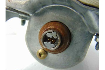 30004126B AIRBAG DELANTERO DERECHO BMW SERIE 5 TOURING (E39)