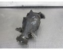 Mercedes S Class W222 AMG BRIDGE DIFFER REAR 2 47 A2213511505