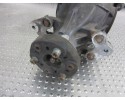 Mercedes S Class W222 AMG BRIDGE DIFFER REAR 2 47 A2213511505 Part manufacturer Mercedes Benz OE