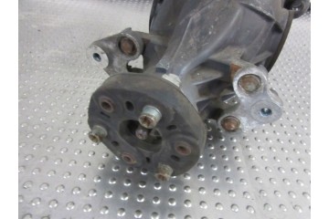Mercedes S Class W222 AMG BRIDGE DIFFER REAR 2 47 A2213511505 Part manufacturer Mercedes Benz OE