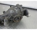 Mercedes S Class W222 AMG BRIDGE DIFFER REAR 2 47 A2213511505 Catalog number of the part A2213511505