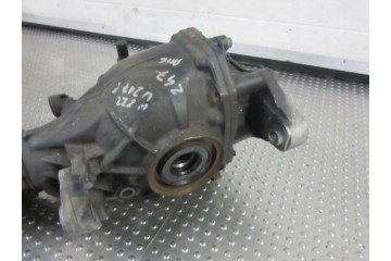 Mercedes S Class W222 AMG BRIDGE DIFFER REAR 2 47 A2213511505 Catalog number of the part A2213511505