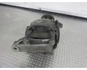Mercedes S Class W222 AMG BRIDGE DIFFER REAR 2 47 A2213511505 Car type passenger cars