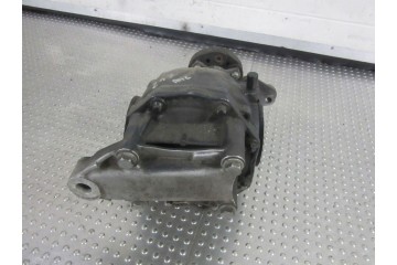 Mercedes S Class W222 AMG BRIDGE DIFFER REAR 2 47 A2213511505 Car type passenger cars