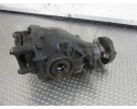 Mercedes S Class W222 AMG BRIDGE DIFFER REAR 2 47 A2213511505 Quality of parts according to GVO O original with manufacturer s l