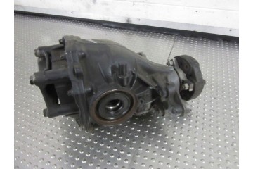 Mercedes S Class W222 AMG BRIDGE DIFFER REAR 2 47 A2213511505 Quality of parts according to GVO O original with manufacturer s l
