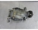 Mercedes S Class W222 AMG BRIDGE DIFFER REAR 2 47 A2213511505 Installation side rear