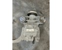 CHRYSLER 300C II USA LIFT BRIDGE DIFFERENTIAL REAR DIFFERENTIAL