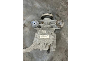 CHRYSLER 300C II USA LIFT BRIDGE DIFFERENTIAL REAR DIFFERENTIAL