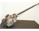 DIFFERENTIAL FRONT BRIDGE PORSCHE PANAMERA 970 3 6 97034901103