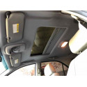 KIA SORENTO (BL) 2.5 CRDi EX KIA SORENTO (BL) 2.5 CRDi EX