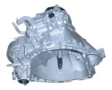 Box Peugeot 307 2 0 HDI BE4