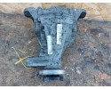 BRIDGE REAR JEEP GRAND CHEROKEE WK2 10 16 3 0 CRD 3 45 P68184735AA