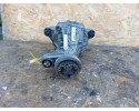 BRIDGE REAR JEEP GRAND CHEROKEE WK2 10 16 3 0 CRD 3 45 P68184735AA Part manufacturer Jeep OE
