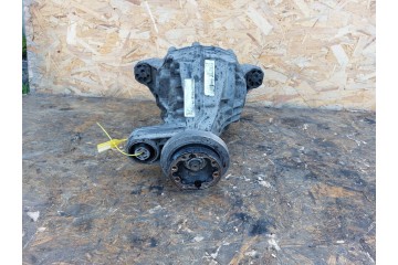 BRIDGE REAR JEEP GRAND CHEROKEE WK2 10 16 3 0 CRD 3 45 P68184735AA Part manufacturer Jeep OE