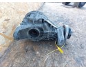 BRIDGE REAR JEEP GRAND CHEROKEE WK2 10 16 3 0 CRD 3 45 P68184735AA Catalog number of the part P68184735AA