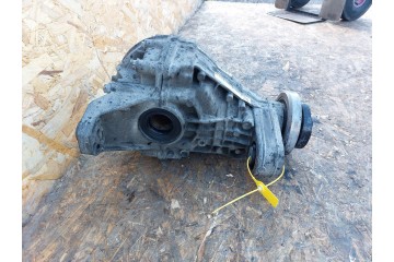 BRIDGE REAR JEEP GRAND CHEROKEE WK2 10 16 3 0 CRD 3 45 P68184735AA Catalog number of the part P68184735AA