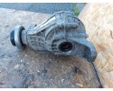 BRIDGE REAR JEEP GRAND CHEROKEE WK2 10 16 3 0 CRD 3 45 P68184735AA Car type passenger cars