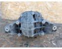 BRIDGE REAR JEEP GRAND CHEROKEE WK2 10 16 3 0 CRD 3 45 P68184735AA Installation side multipurpose