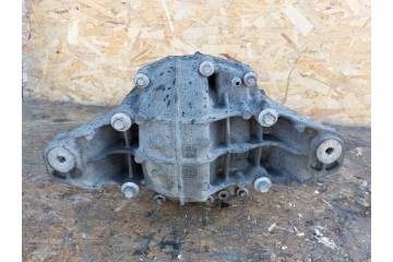 BRIDGE REAR JEEP GRAND CHEROKEE WK2 10 16 3 0 CRD 3 45 P68184735AA Installation side multipurpose