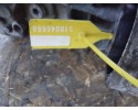 Puente Trasero Jeep Grand Cherokee WK2 10-16 3.0 CRD 3.45 P68184735AA
