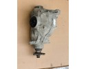 BMW 5 F10 F11 3 0d BRIDGE REAR DIFFERENTIAL REAR 2 65 7565366
