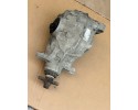 BMW 5 F10 F11 3 0d BRIDGE REAR DIFFERENTIAL REAR 2 65 7565366 Catalog number of the part 7565366