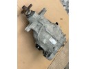 BMW 5 F10 F11 3 0d BRIDGE REAR DIFFERENTIAL REAR 2 65 7565366 Part manufacturer BMW OE