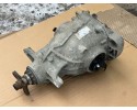 BMW 5 F10 F11 3 0d BRIDGE REAR DIFFERENTIAL REAR 2 65 7565366 Car type passenger cars