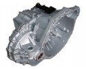 Transmission Renault Trafic II 2 5 DCI PF6 6 speed