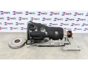 BMW G20 G21 GEARBOX AUTOMATIC GA8P75HZ 330E HYBRID 5A2DA26 19250MIL