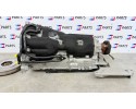 BMW G20 G21 GEARBOX AUTOMATIC GA8P75HZ 330E HYBRID 5A2DA26 19250MIL Catalog number of the part BB1 330E HYBRYDA 9454556 5A2DA26 