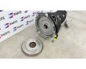 BMW G20 G21 GEARBOX AUTOMATIC GA8P75HZ 330E HYBRID 5A2DA26 19250MIL Part manufacturer BMW OE