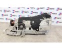 BMW G20 G21 GEARBOX AUTOMATIC GA8P75HZ 330E HYBRID 5A2DA26 19250MIL Transmission type automatic