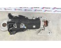 BMW G20 G21 GEARBOX AUTOMATIC GA8P75HZ 330E HYBRID 5A2DA26 19250MIL Car type passenger cars
